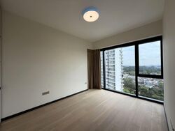 Perfect Ten (D10), Apartment #599650361